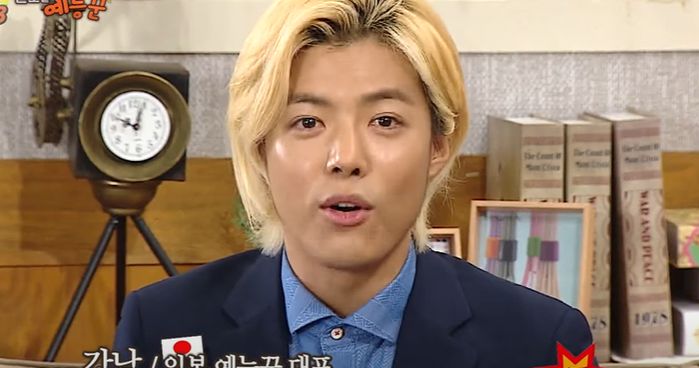 korean-singer-kangnam-details-horrifying-burglar-incident-he-experienced-through-youtube-video
