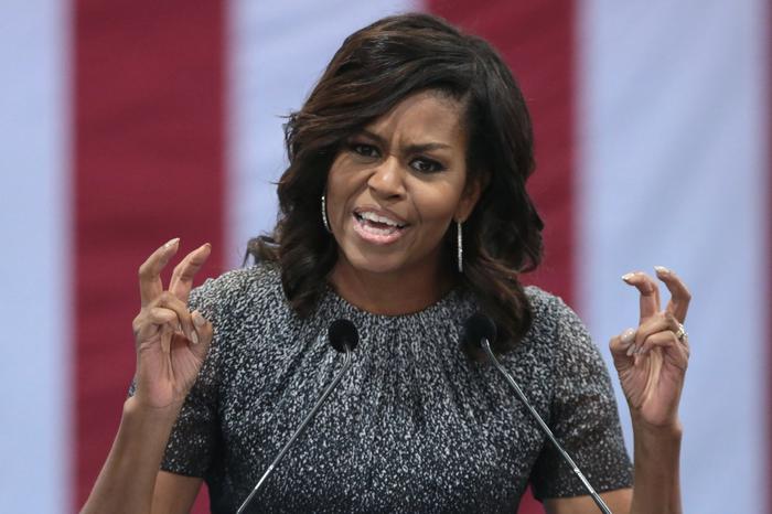 michelle-obama-shock-barack-obama-appalled-by-wife-plastic-surgery-makeover-plans-couples-alleged-fights-are-reportedly-setting-the-stage-for-135-million-divorce