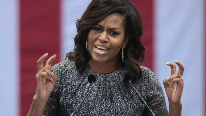 michelle-obama-shock-barack-obama-appalled-by-wife-plastic-surgery-makeover-plans-couples-alleged-fights-are-reportedly-setting-the-stage-for-135-million-divorce