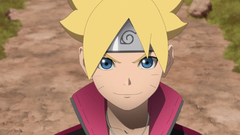 Boruto Naruto Next Generations Episode 276 Release Date and Time COUNTDOWN Boruto