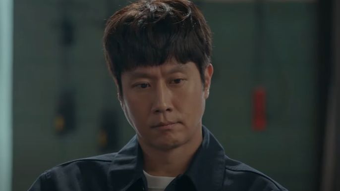 mental-coach-jegal-episode-15-release-date-and-time-preview-jung-woo-is-in-big-trouble-as-no-medal-club-tries-to-find-out-the-truth-behind-corruption-in-sports-industry