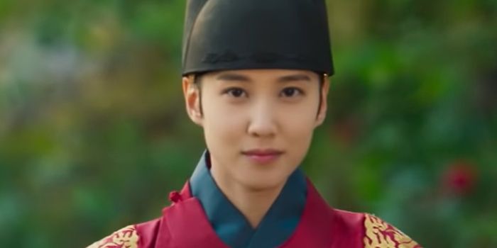 the-kings-affection-ending-explained-episode-20-recap-what-punishment-did-park-eun-bins-character-receive-rowoons-ji-un-lives-a-life-away-from-the-palace