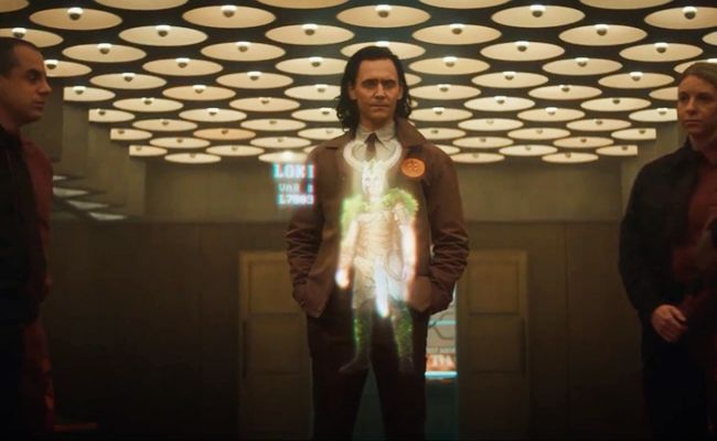 How Many Loki Variants Are There Explained