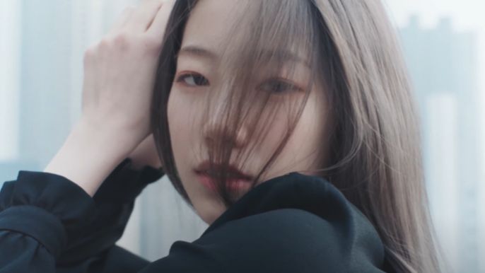 le-sserafim-kazuha-reveals-her-favorite-k-pop-group-k-pop-song-she-used-during-audition