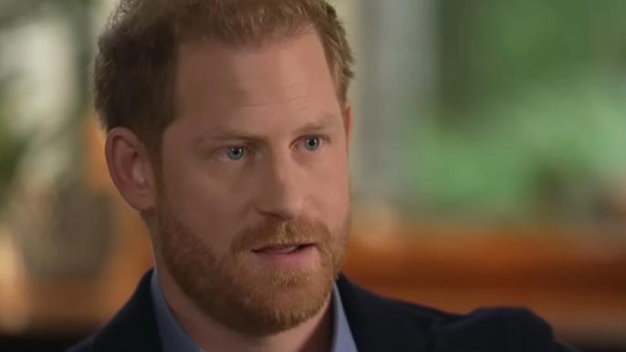prince-harry-shock-prince-williams-brother-accused-of-selling-the-royal-family-out-for-money-former-royal-butler-claims-duke-couldve-written-an-open-letter-instead