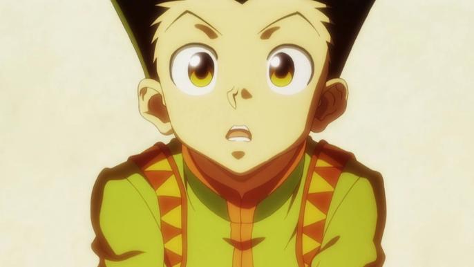 How Different is the Hunter x Hunter Manga Compared to the Anime?