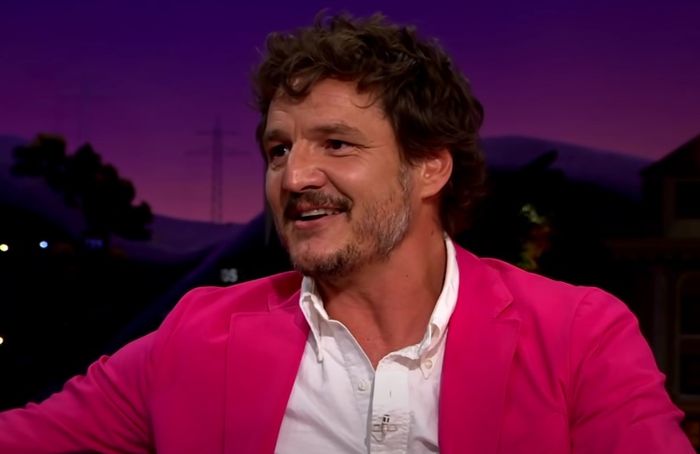 pedro-pascal-net-worth-how-rich-is-the-chilean-american-actor-after-game-of-thrones-the-mandalorians-success