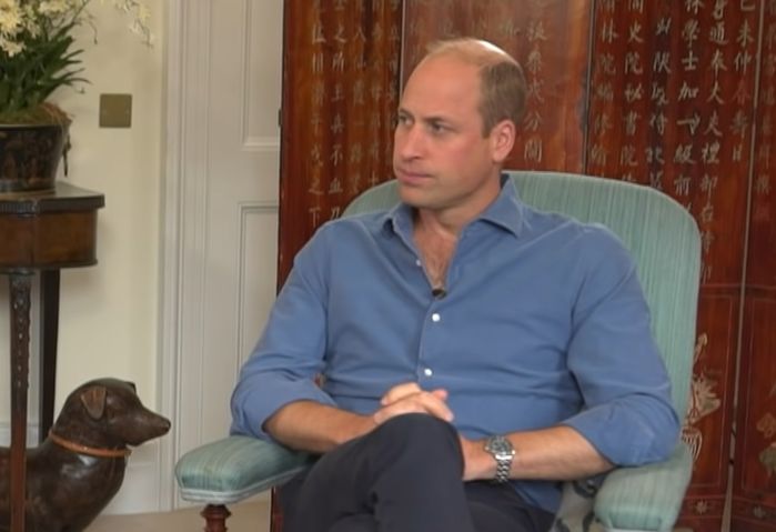 prince-william-shock-kate-middletons-husband-approved-camillas-royal-title-change-duchess-of-cornwall-allegedly-learned-shell-be-queen-consort-after-sussex-engagement