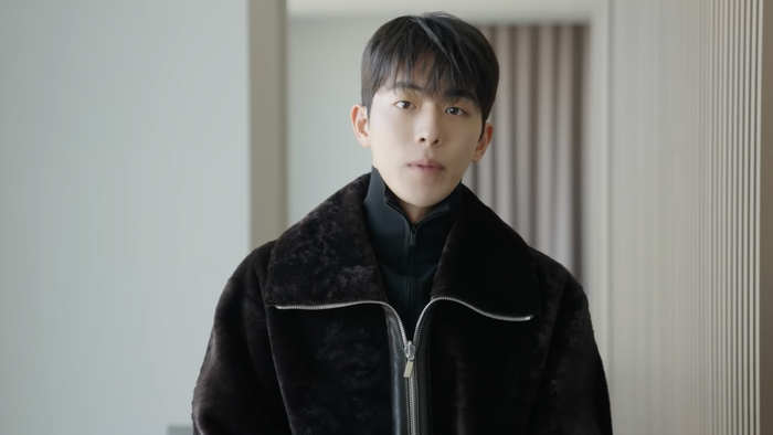 Nam-joo-hyuk-Christian-Dior-winter-2022-2023