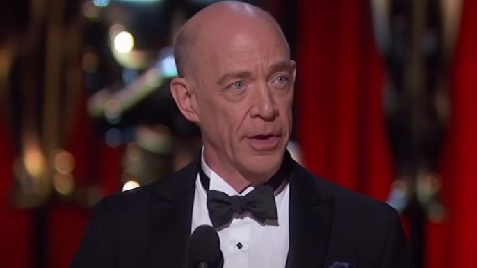 jk-simmons-net-worth-2022-how-much-is-the-all-around-actor-worth-today