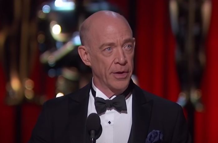 jk-simmons-net-worth-2022-how-much-is-the-all-around-actor-worth-today