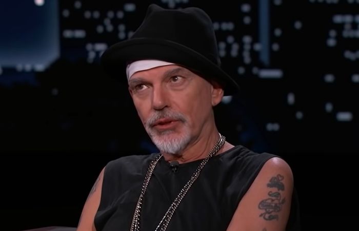billy-bob-thornton-heartbreak-angelina-jolies-ex-husband-in-danger-of-dying-veteran-actor-allegedly-suffers-from-multiple-health-problems