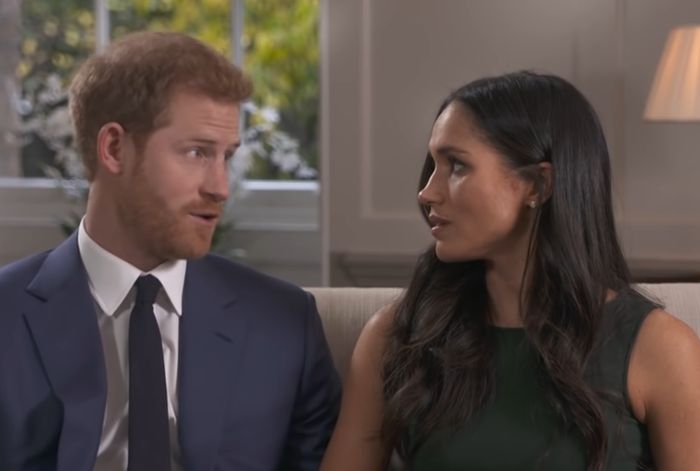 meghan-markle-prince-harry-shock-sussex-pair-reportedly-wanted-to-make-changes-to-the-royal-family-when-they-proposed-their-plans-to-be-part-time-royals-royal-expert-claims