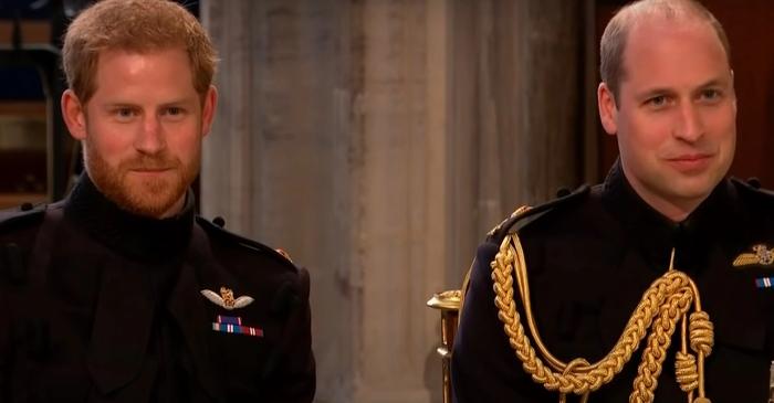 prince-william-prince-harry-shock-princess-dianas-sons-reportedly-unlikely-to-reconcile-likened-to-george-vi-edward-viii-by-royal-expert
