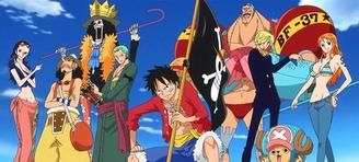 Is One Piece Good or Bad and Is It Worth Watching?