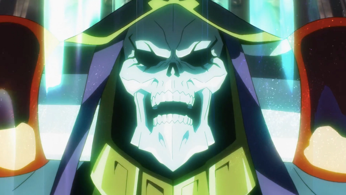 Overlord 4 Episode 9 Release Date and Time, COUNTDOWN 
