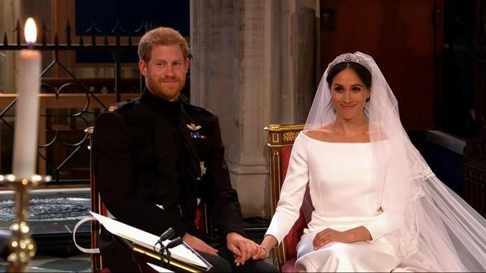 prince-harry-reportedly-helped-counter-the-narrative-that-meghan-markle-was-lucky-because-he-chose-to-marry-her
