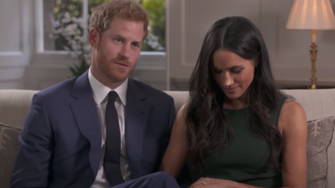 meghan-markle-prince-harry-shock-sussexes-sponsored-a-montecito-holiday-parade-praised-for-being-very-good-neighbours