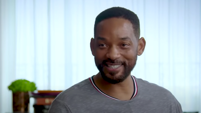 will-smith-shock-king-richard-star-criticized-for-going-on-a-spiritual-journey-without-apologizing-to-chris-rock-personally-after-the-infamous-oscar-slap