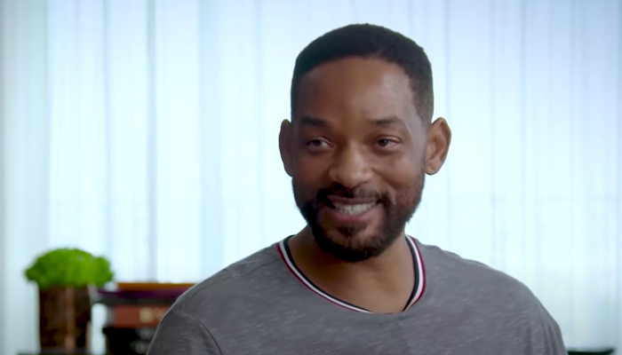 will-smith-shock-king-richard-star-criticized-for-going-on-a-spiritual-journey-without-apologizing-to-chris-rock-personally-after-the-infamous-oscar-slap