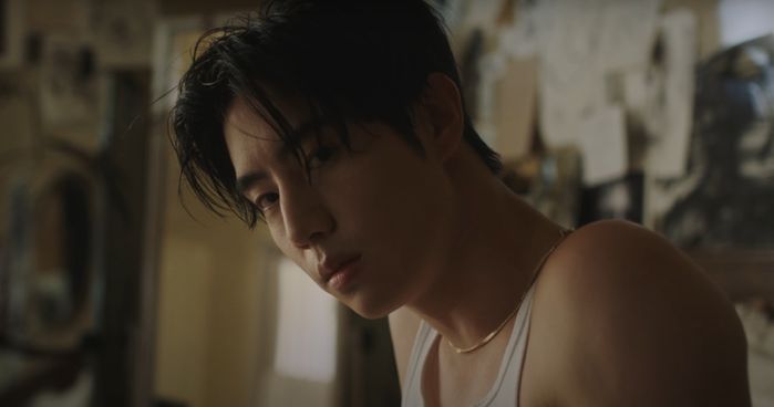 mark-tuan-becomes-1st-got7-member-to-release-new-song-in-2022
