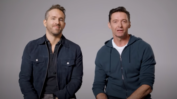 what-to-expect-in-x-men-star-hugh-jackman-ryan-reynolds-reunion-in-deadpool-3