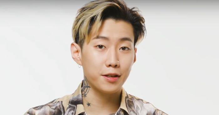 jay-park-announces-collaboration-with-iu-for-new-agency-more-vision
