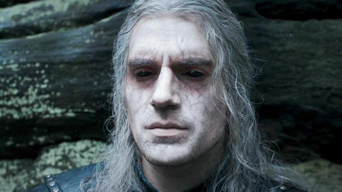 Is the Witcher Season 3 Cancelled?
