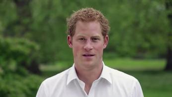 prince-harry-shock-meghan-markles-husband-reportedly-could-return-to-the-royal-fold-to-continue-princess-dianas-legacy-former-protection-officer-predicts