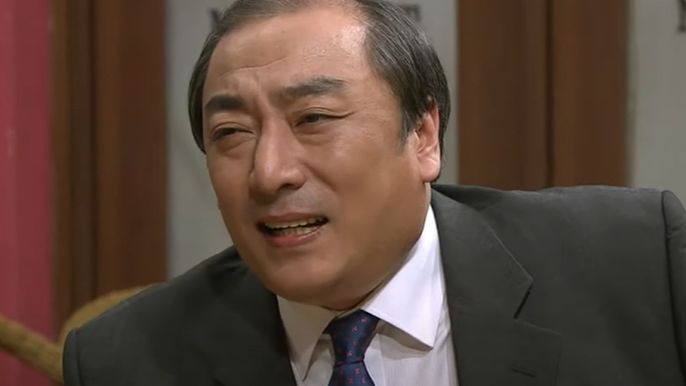 yeom-dong-heon-cause-of-death-welcome-to-waikiki-2-actor-dead-at-55