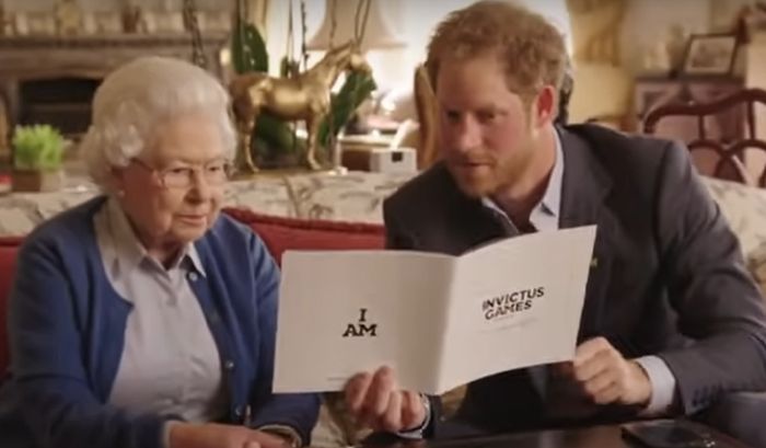 did-queen-elizabeth-try-to-convince-prince-harry-to-return-home-so-that-she-could-protect-him-and-his-children-duke-of-sussex-reportedly-suffered-security-breaches-in-montecito