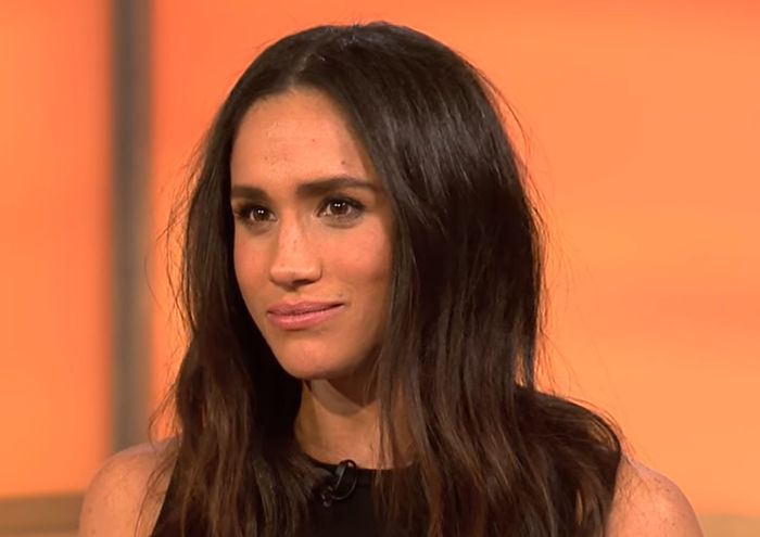 meghan-markle-plans-to-run-for-president-in-the-upcoming-elections-prince-harrys-wife-reportedly-dropped-a-subtle-clue-about-her-political-aspirations