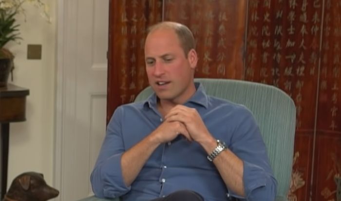 prince-william-not-impressed-with-prince-harrys-obsession-to-keep-archies-birth-a-secret-kate-middletons-husband-reacted-angrily-to-meghan-markles-treatment-of-his-staff-source-claims