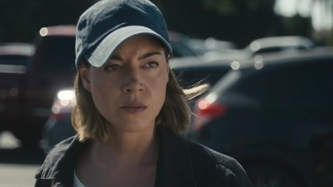 When Is Emily the Criminal Coming Out on Netflix?