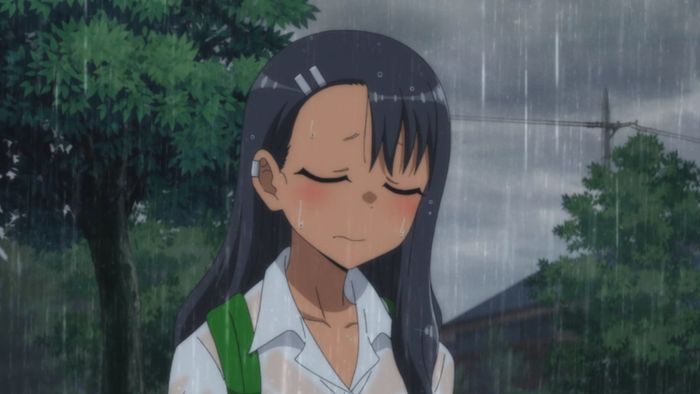 Don't Toy With Me Miss Nagatoro Episode 4 Release Date and Time, Countdown