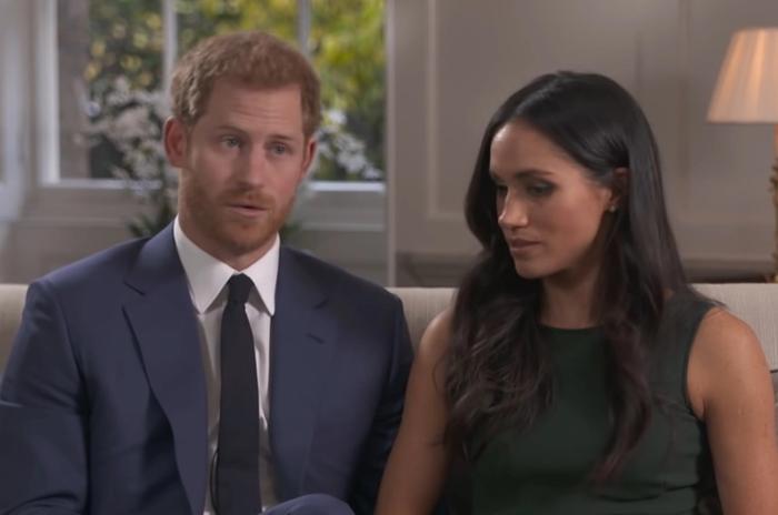 prince-harry-meghan-markle-not-in-the-same-league-as-nelson-mandela-greta-thunberg-sussexes-accused-of-trying-to-worm-their-way-into-elite-circles-royal-expert-claims
