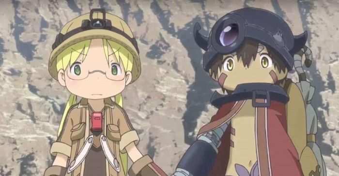 Questions That Made in Abyss Season 2 Should Answer