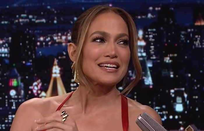 jennifer-lopez-says-marrying-ben-affleck-at-their-age-right-now-is-perfect-timing