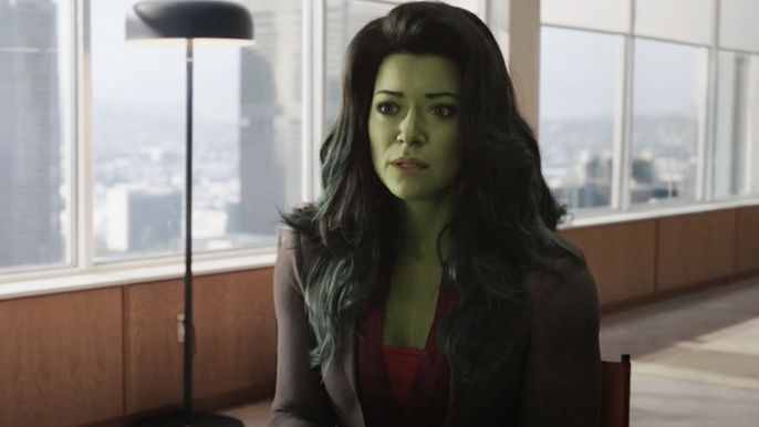 She-Hulk: Attorney At Law Episode 3 RELEASE DATE And TIME, Recap, Countdown, Spoilers, Trailer, Clips, Plot, Theories, Leaks, Previews, News And Everything You Need To Know