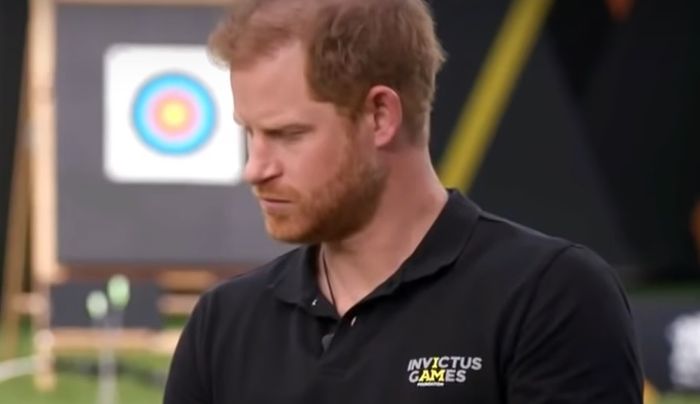 prince-harry-shock-duke-of-sussex-targeted-prince-charles-prince-william-on-his-dartboard-of-displeasure-during-invictus-games-interview-journalist-claims