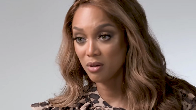 tyra-banks-heartbreak-ex-supermodel-dubious-hosting-skills-diva-attitude-caused-end-of-dancing-with-the-stars-era-tv-personality-brings-teenage-drag-to-discovery