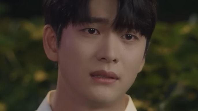 extraordinary-attorney-woo-episode-15-recap-park-eun-bin-and-kang-tae-oh-officially-end-their-relationship-hanbada-lawyers-face-a-difficult-case