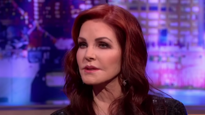 Priscilla Presley Net Worth: How Rich is Lisa Marie Presley’s Mother ...