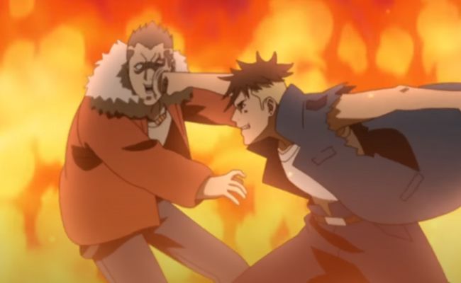 Boruto Naruto Next Generations Episode 267 Release Date And Time Countdown 1450