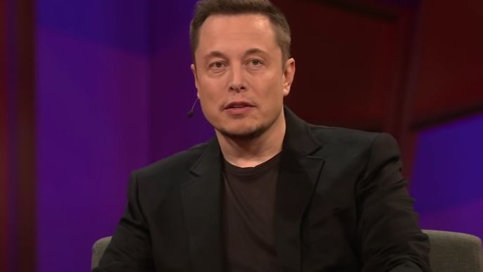 elon-musk-net-worth-how-does-the-business-magnate-remain-the-wealthiest-person-in-the-world-despite-losing-billions
