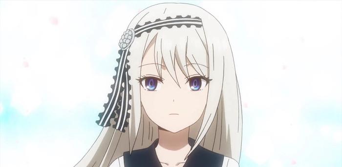 Kaguya-Sama Love is War Chapter 237 Release Date and Time 2