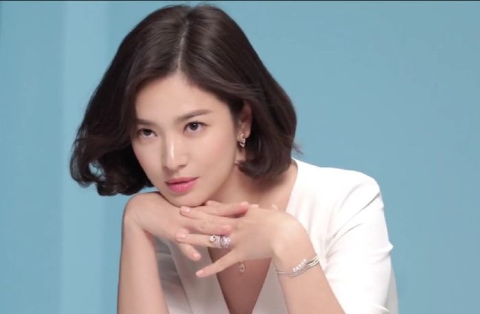 https://epicstream.com/article/song-hye-kyo-diet-know-what-makes-descendants-of-the-sun-star-an-ageless-beauty
