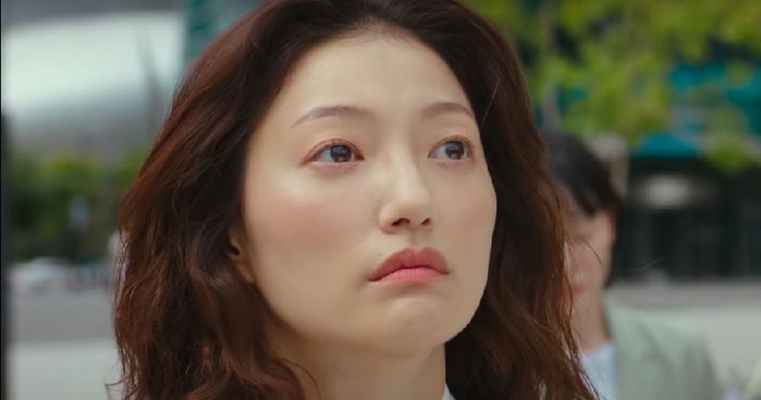 my-liberation-notes-stars-kim-ji-won-lee-min-ki-lee-el-reveal-further-details-about-their-characters-in-upcoming-k-drama