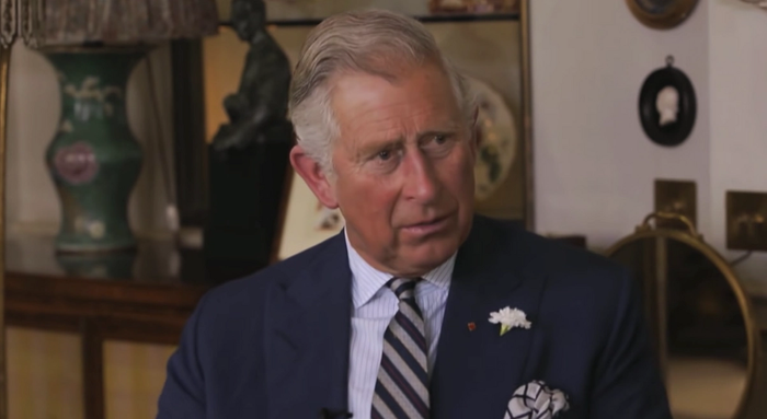 prince-charles-shock-williams-father-wants-camilla-parker-bowles-to-be-crowned-with-him-prince-of-wales-reportedly-distraught-by-harry-statements