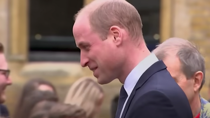 prince-william-shock-king-charles-wants-reconciliation-with-prince-harry-meghan-markle-ahead-coronation-but-kate-middletons-husband-was-extremely-hurt-by-spare